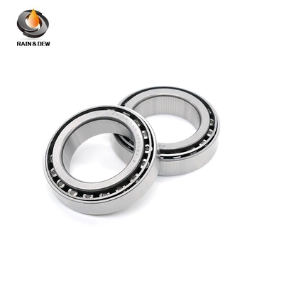 Supply non-standard bearings: Sükan mexanizmi yataqları