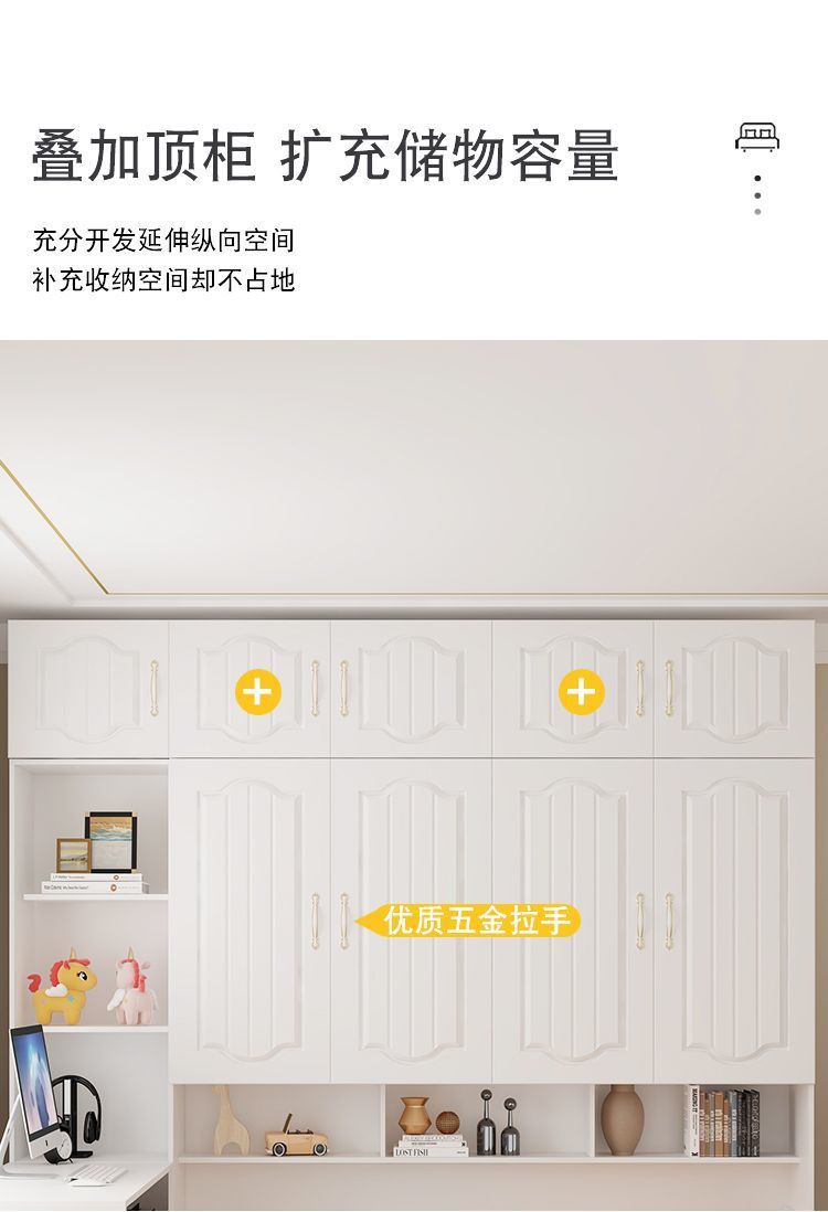 64615510-e834-440f-b113-c7d80f35736d.jpe