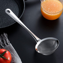 ���üӺ���C���P��^�V��©�׾W�Y�N�����^�V�W��ը��偓ƾW����