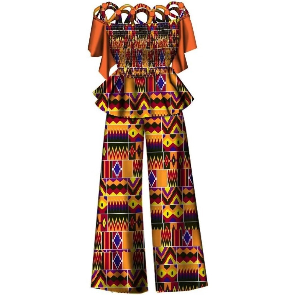 5_76240834f0ccb228ec52cbc3c438