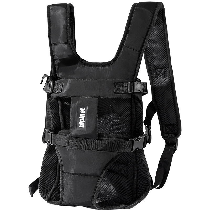 Cuatro estaciones general simple bolso de bicicleta bolso de pecho bolso de perro gato bolso de hombro bolso portátil bolso de gato bolso de perro