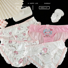 50565S ������ϵ������ӡ����ѝŮ���m͸���Ըе���������Ů��ѝ