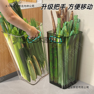 �N���Ŵ��[�����ռ{Ͱ�����߲�ʳ��ɽș�����͸������������Ͳ