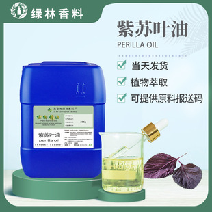 ���K�~�ͼt���K�~�������Kֲ�ﾫ�����Kȩ26%�S�ҬF؛�η�����