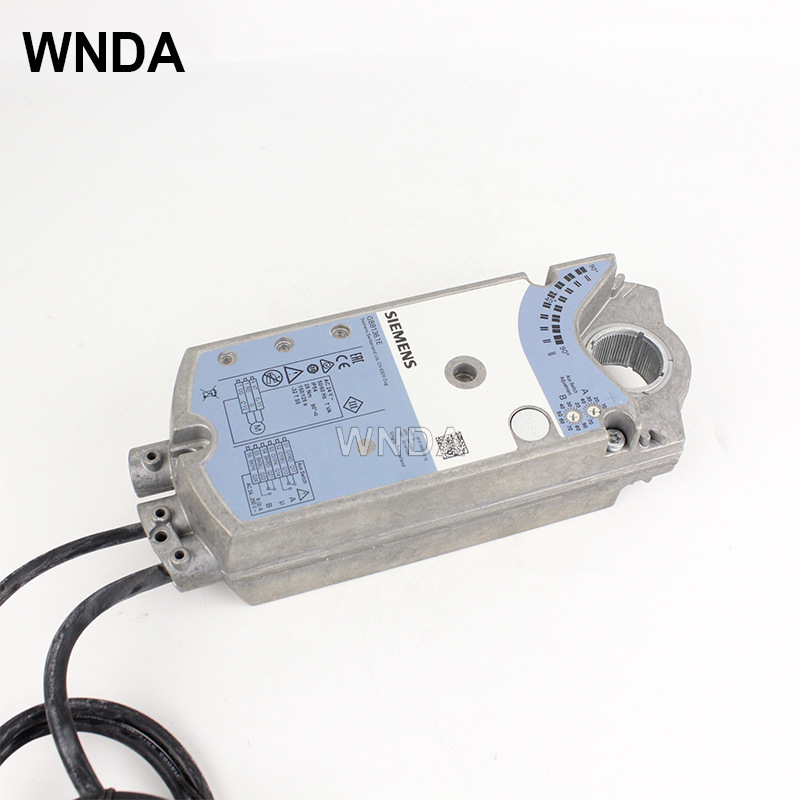 GBB136.1E���ŵ綯ִ���� �¹�ԭװ�����ӷ緧����װ��