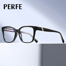 97823 �W���¿��������{�����R �Lͨ�ڬF؛ƽ���R�羳���l