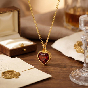 �羳�¿�tɫ�����ʯ��Ů�r���OӋ����ɫ18k���i������ε���