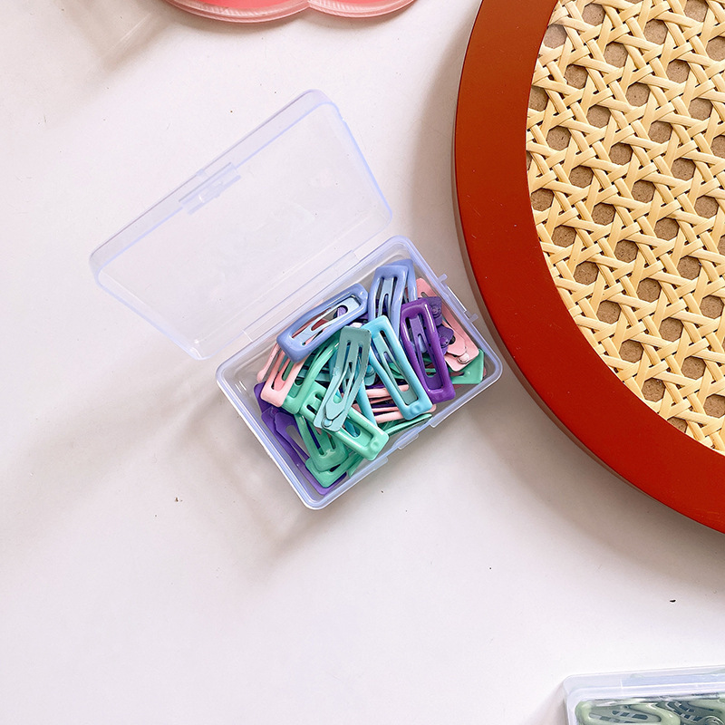 SKU圖_10-馬卡龍系方形