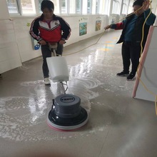 PVC���z��ϴ�C������ƽ��ĥ�C ����Ƶ��̺�C���z�ذ��坍�β��C