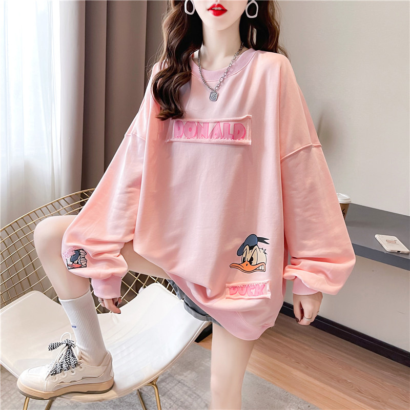 14_O1CN01UOhAqi1m2PqhouLSf_!!8