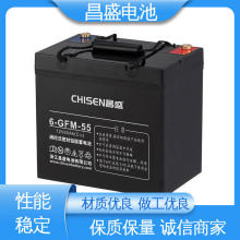 ��ʢ 6-GFM-55 ups���g���Դ ������늳� ֱ���� ��늙� Ʒ��
