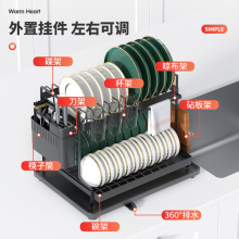 ����rˮ�@����;�ɲ��ˮ�P�����ӏN���;�ˮ��ϴ�����������