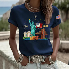 26�羳�¿�R�d����վ����Ůʽt�� 3d���aӡ�������\�����e����