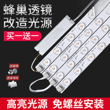 led���l�����L�l�􎧿͏d��픟���о���������Q���ҟ��P�NƬ��