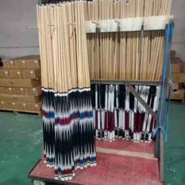 台球配件;乒乓球台;台球