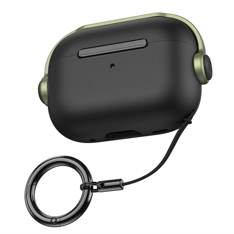 Apple, совместимый милый наушники, защитная чехол, pro3, bluetooth