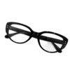 Black frame anti -blue light
