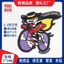 �|ݸ�S��ë�������z���N ���￨ͨë���̽����N �ݽ����½������N