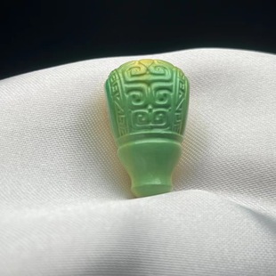 ��Ȼԭ�V�G��ʯ논y��ͨ���ԭ���OӋ��Ʒ�ؼy���^�������