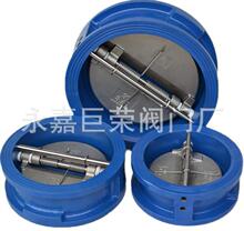 H77X-16C̼ܛֹܷy pֹy Aʽֹy