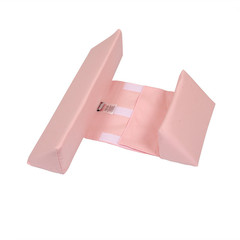 Baby Pillow, Direct Manufacturer Wholesale, Infant Pillow, Side Sleeping Pillow, Shaping Pillow, Anti-Flat Head, Waist Protection, Baby Pillow, Anti-Spitting Pillow