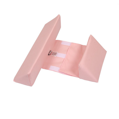 Baby Pillow, Direct Manufacturer Wholesale, Infant Pillow, Side Sleeping Pillow, Shaping Pillow, Anti-Flat Head, Waist Protection, Baby Pillow, Anti-Spitting Pillow