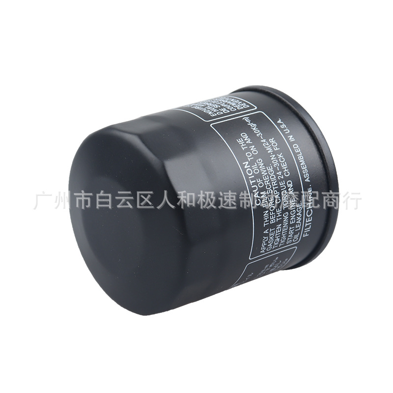 微信图片_20231122102335.jpg