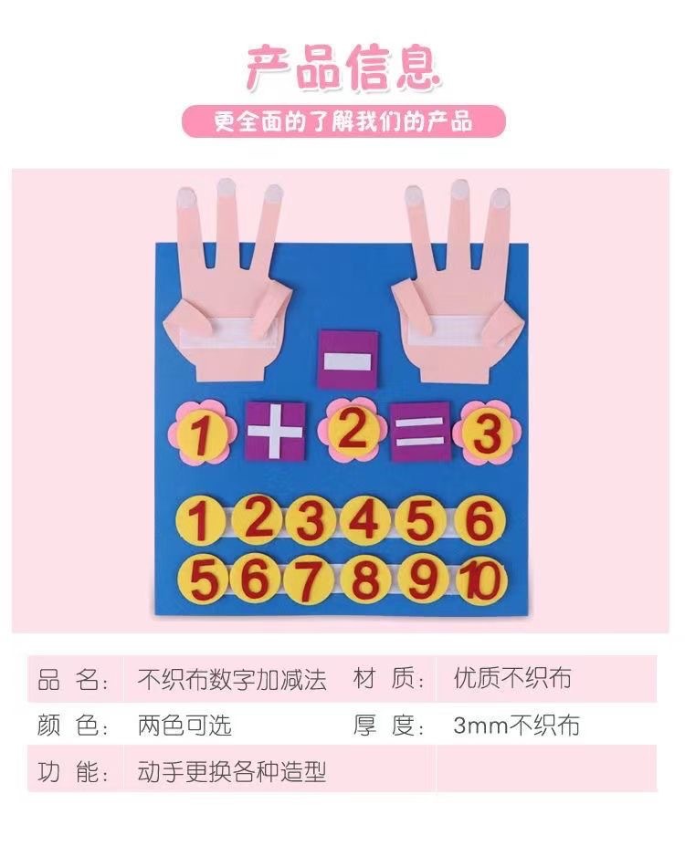 be423943a12ce4abee33c99fc57f50