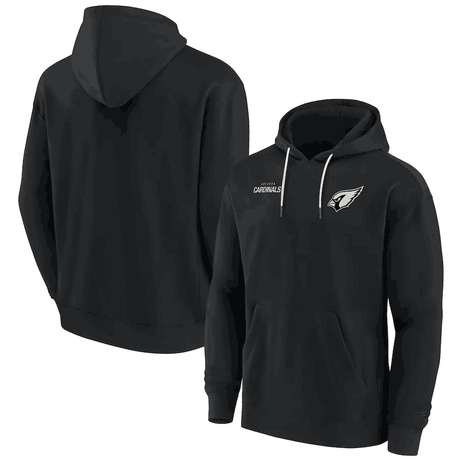 Soporte a la personalización de otoño nuevo estilo europeo y americano de ropa deportiva de hombre chaqueta NFL rugby con sombrero hombre