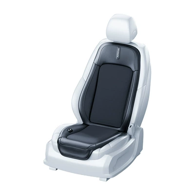 Cover, Seat Cushion Manufacturer Wholesale, Seat cushion, seat cover