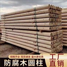 �������ľ�A����ɼľ�Aľ�����Aľ�^���Bľ��������ľ�����A����