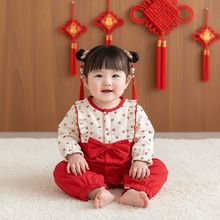 �냺�·��ﶬ�b�A���B�w��Ů����ӡ���ӽq�������¶�����ů�����