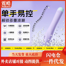 ��ʿ��Candy Maxϵ���������Ӱ����˰�Ħ��������Ȥ��Ʒ���l���l