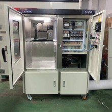 ����� ��Տ�ģ�C�����ע�͙C���a20��ďS��