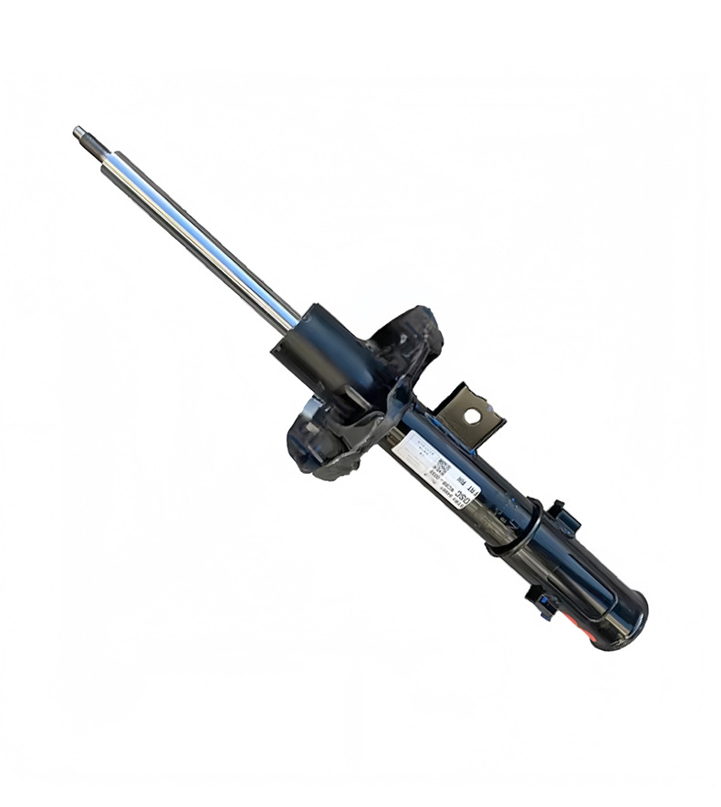 54651A9010 54661A9010 Hot-selling wholesale, high-quality shock absorbers specifically for export, with guaranteed prices
