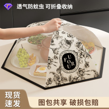 �����ļ����ÏN�������ɲ����ډm�����x�����w�˿��ۯB�ռ{���w��
