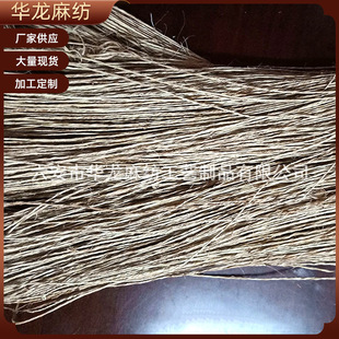 �S�����l ���� �ιɾ������������� ԭɫ�龀 �����K