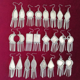 ��diy���h���ƬС���Ʒ���Џ͹Ŷ����ֹ������L��������K���y