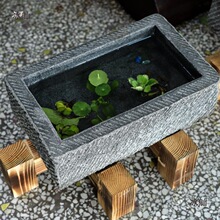 ��ʯ���~�׼�ɽ�m���~��Ȼ������~�~����ˮʯ��ˮ��ʯ����ʯˮ��