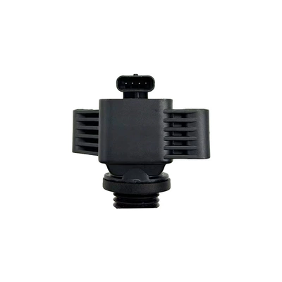 Ignition Coil F01R00A134 – Alovlanma bobini (Babinalar)