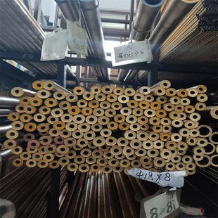 �F؛����H65�S�~�� �S�~ë�����~���⏽6 10mm�и���и��S�~�ܲ�