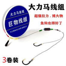 �����R���M�~���������bȫ�״���������IួM��Ʒ�����Ӿ��p�h