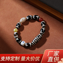 �؂�������������ִ���Ȧ������������L���������Ů��ٴ��ִ�