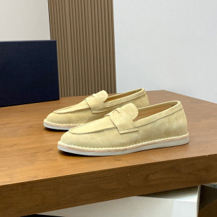 �߰�ԭY���＾�¿�ĥɰƤһ�_�����_�\��Ь���ճ��ٴ�Ӣ���b���L