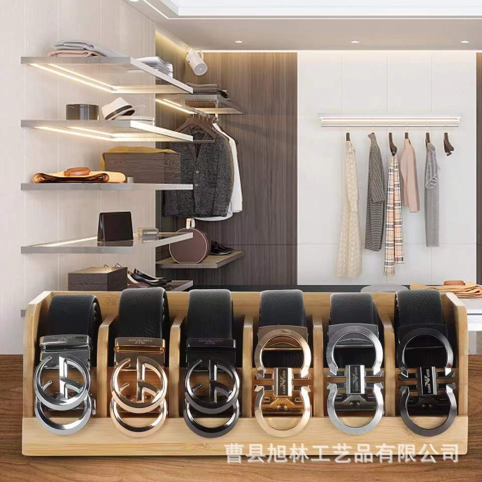 0c0c54df57303bba8218781ffc29f3