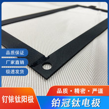 ���ڹ�����⁾W ˮ늽�W �����ߵؙC�㞻�Ͻ����������ꖘO