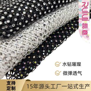 ˮ荏����W���U�՝O�W荷��b�Y��Ь���W���U��荾Wdiy�o�����l