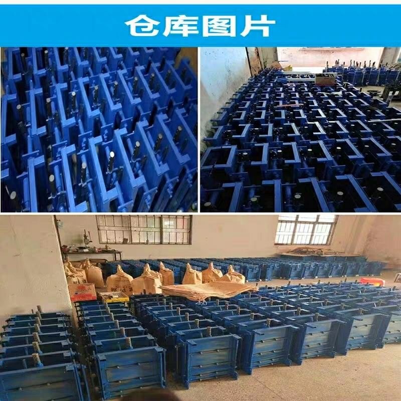 微信图片_20230416163627