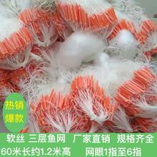 �O�Wճ�W�O�߽z�W�ΌӸ��W���ӳ��W���Ӳ��~�W�a�~���~մ�W�חl�W