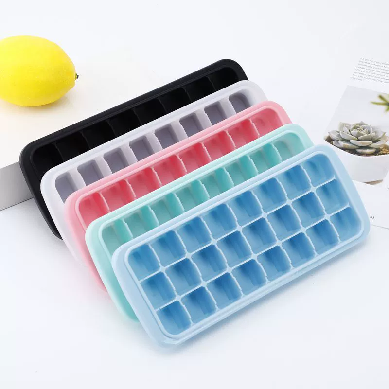 Silicone platinum mold odorless for commercial use